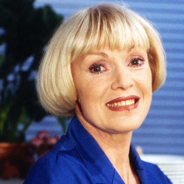 Anita Kupsch