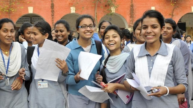 TN HSE Result 2025: Tamil Nadu Class 11th results out, direct link here 