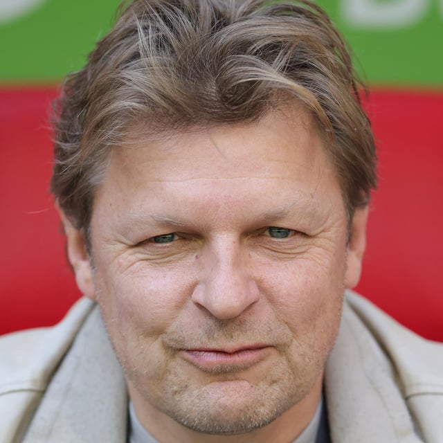 Youri Mulder