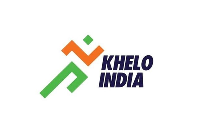 (Image Source: Twitter/@kheloindia)