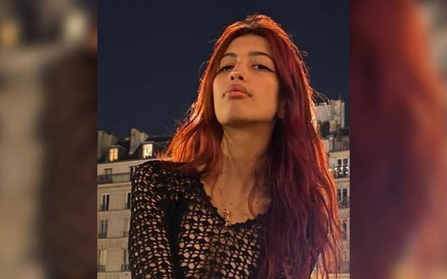 Les deux juges d’instruction chargées de l’enquête estiment que les tirs des agents étaient justifiés par la situation créée par Mohamed M., conducteur de la voiture dans laquelle se trouvait Rayana B.