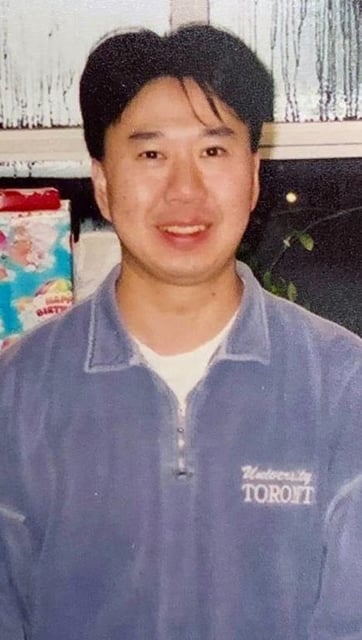 A teen girl who pleaded guilty to manslaughter in a deadly group attack on a homeless man in Toronto has been sentenced to 15 months of probation, taking into account time she has already spent in custody and illegal strip searches conducted after her arrest. Kenneth Lee is shown in a Toronto Police Service handout photo. THE CANADIAN PRESS/HO-Toronto Police Service **MANDATORY CREDIT**