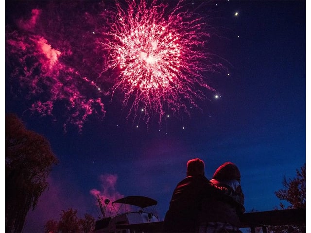Victoria Day, what's open and closed?