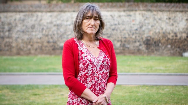 Baroness Kidron, a digital rights campaigner, said that “obeisance” to tech companies would be “fatal for our economy@