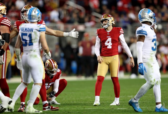 BNG-L-49ERS-1231-159