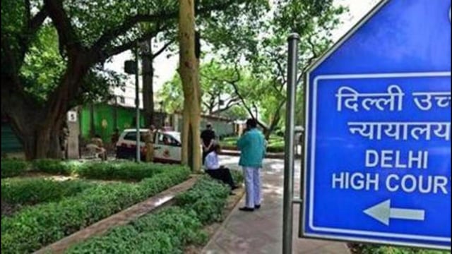 The court said that Rule 35(4) of the Delhi School Education Rules, 1973, requires schools to provide a reasonable opportunity to parents or guardians to respond before striking off a student’s name from the rolls. (HT Archive)