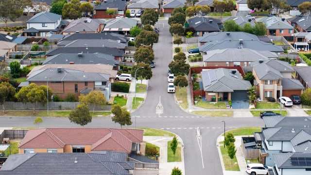 The Reserve Bank will have a lot to consider ahead of its decision.