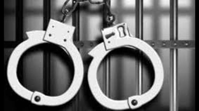 The arrests were made by a joint team of Varanasi police commissionerate and cyber cell. (For representation)