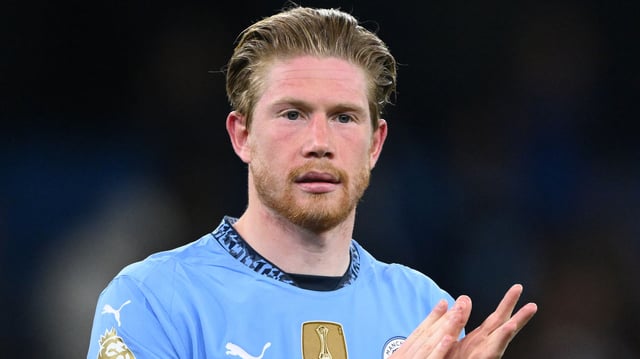 Manchester City FC v Wolverhampton Wanderers FC - Premier League