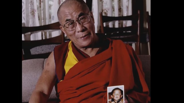 (Image courtesy: X/@CTA_TibetdotNet)