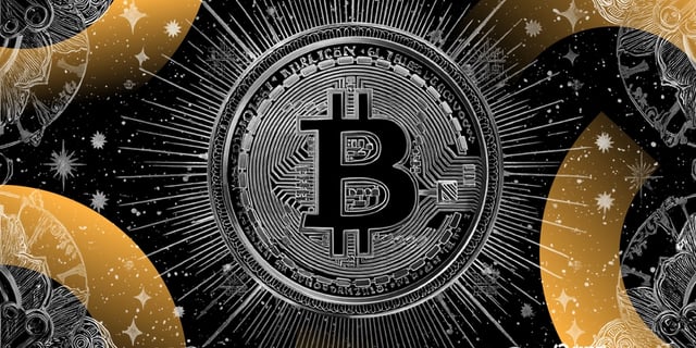 dogecoin Ethereum Markets bitcoin Breaking Push XRP