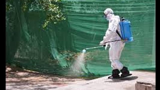 A five-member expert panel will begin a two-day inspection on Monday. (Photo for representation)