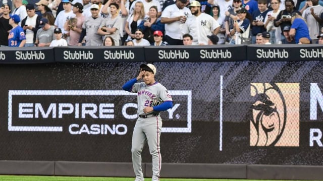 Juan Soto