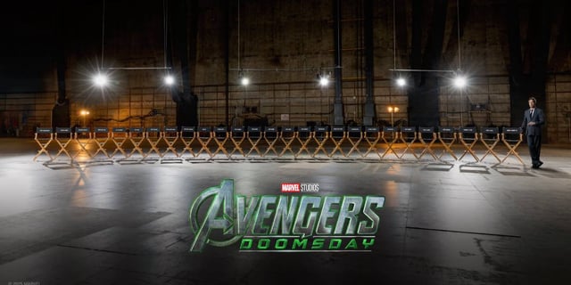 Credit: Marvel Studios