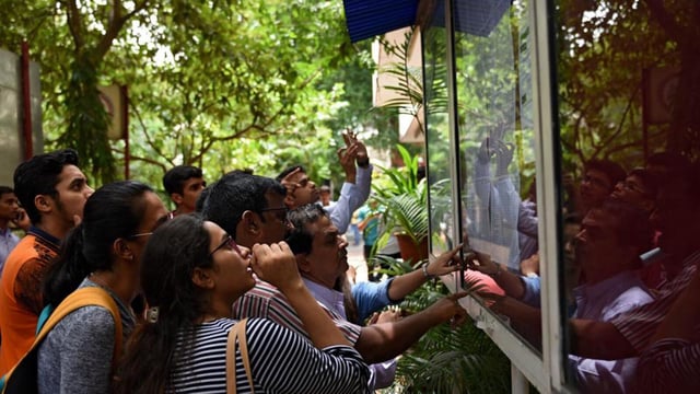 Representative Image (HT Photo)