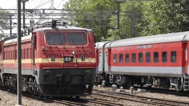 RRB ALP 2025: Extended registration window closes today