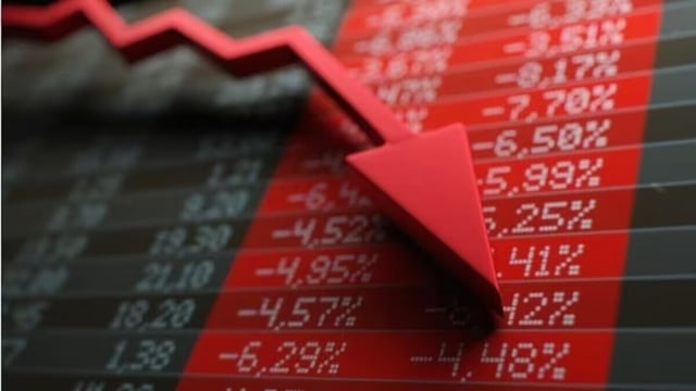 Explained: Why did Protean shares crash 20% today