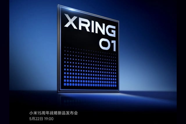 Xiaomi 15s Pro surfaced on the Geekbench database with model number 25042PN24C
