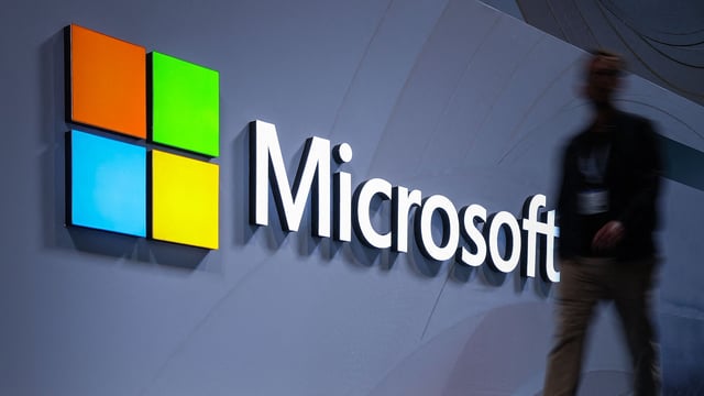 Microsoft Build 2025: Here's how to watch the live stream sessions.