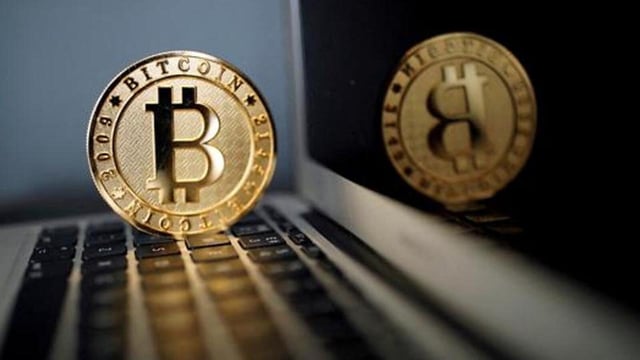The bench reminded the govt that nearly “two years ago,” the top court sought clarity on India’s policy regarding virtual currencies. (Representative file photo)
