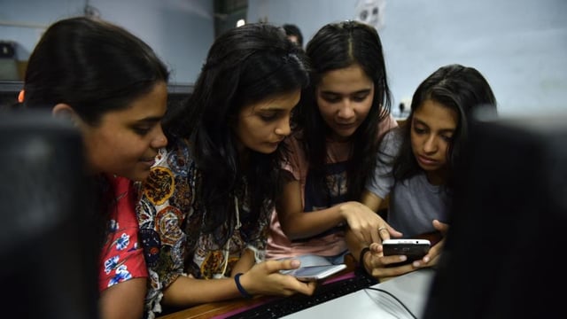 TN SSLC, HSE Supply Exam 2025: Registration begins on May 22, details here 
