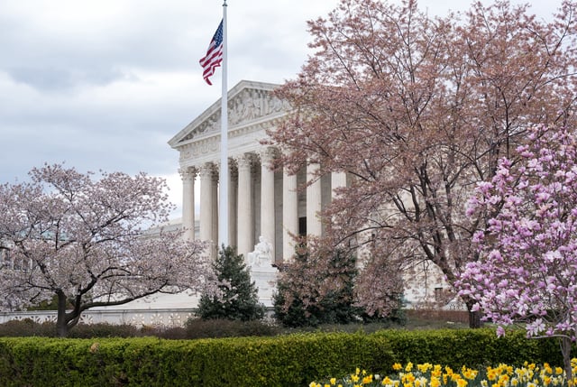 Supreme Court