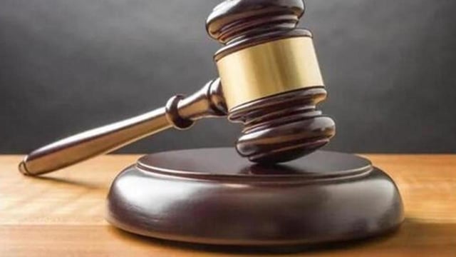 The court described the crime as barbaric and a betrayal of parental responsibility. (Representational image)