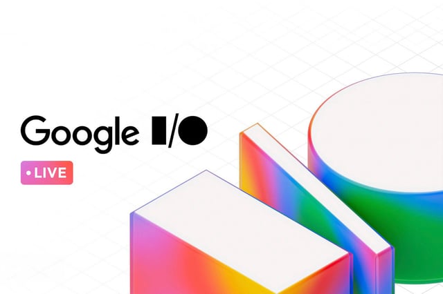 © Google / Composite by Gizmodo