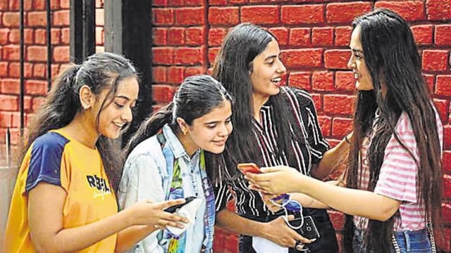 CBSE Result 2025: Marks verification, re-evaluation dates released, check here