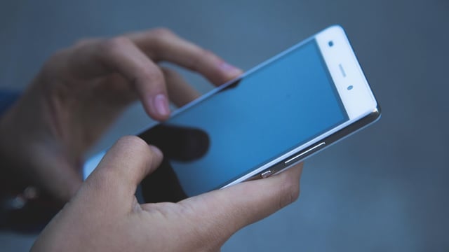 The racket provided criminals in Pakistan with WhatsApp accounts having Indian numbers, police said