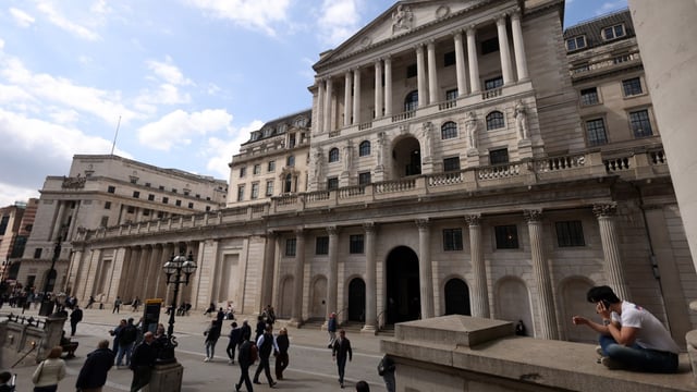 The Bank of England’s watchdog is under pressure from lenders who argue the rules are inefficient and have been supplanted by other reforms