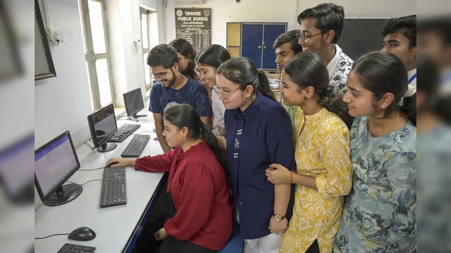 CBSE 10th 12th Verification, Re-evaluation Dates Announced; Check Complete Schedule