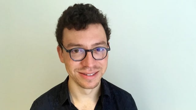 Duolingo, an early adopter of AI in education, is already restructuring its operations to reflect this transformation.