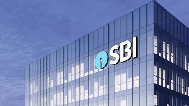 SBI Clerk Mains Result 2025 To Be Released Soon at sbi.co.in: Check Merit List PDF and Result Direct Link Here