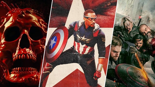 Final Destination: Bloodlines is looking to beat day 1 collection of Captain America Brave New World and Thunderbolts in India | Image: Republic