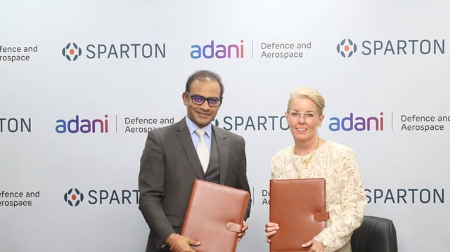 adani  | Image: adani 