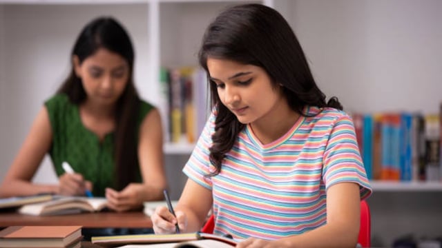 DU PG, BTech Admission 2025: Registration Begins at admission.uod.ac.in, Direct Link Here