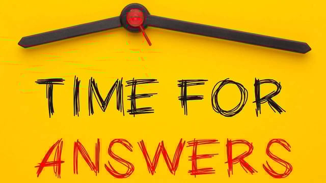 MHT CET Answer Key 2025 Released for PCB Group; Steps to Download at cetcell.mahacet.org