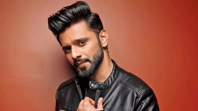 Rahul Vaidya TURNS Down 'Lucrative Rs 50 Lakh Offer To Perform In Turkey': Anyone Who Is Against My Country Is...