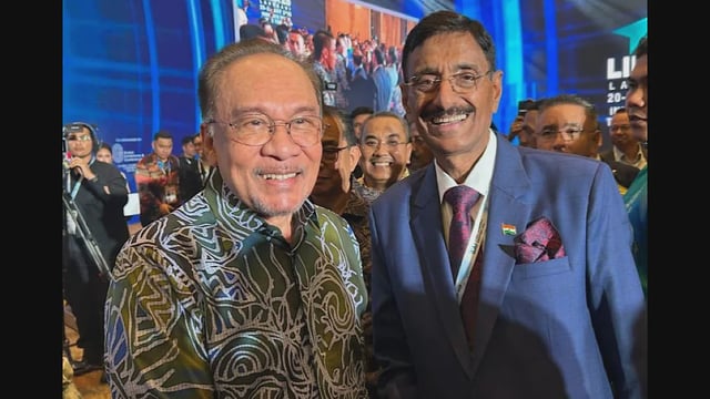 (Photo: X/@hcikl)