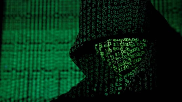 Google Admits Major Chrome Security Flaws, Urges Users to Update Immediately  | Image: Reuters