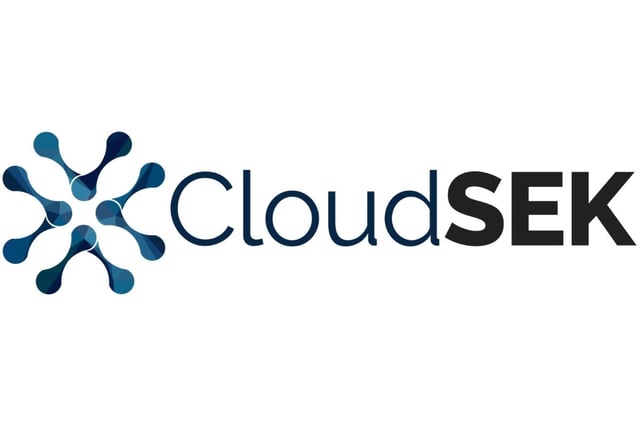 CloudSEK has more than 250 clients across banking, healthcare, technology, and the public sector