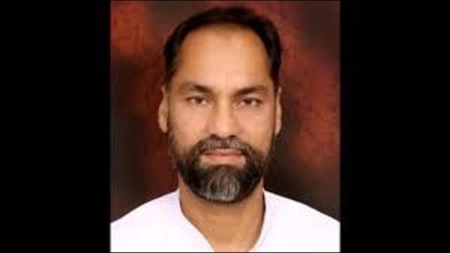 Senior party spokesperson and ex-MLA Pawan Kumar Tinu has been made the chairman of the Punjab State Cooperative Agricultural Development Bank.