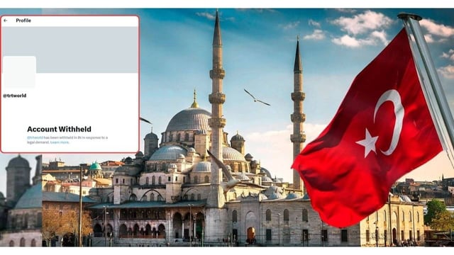 Boycott Turkey India | Image: FB/?fbid