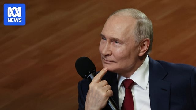 2025-05-19T181150Z_408135922_RC26LEA7JI7L_RTRMADP_3_RUSSIA-PUTIN