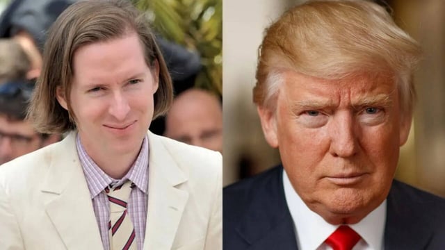 Cannes 2025: Wes Anderson Takes A Dig At Donald Trump's Movie Tariffs Plan, Says 'It Doesn't Ship That Way'