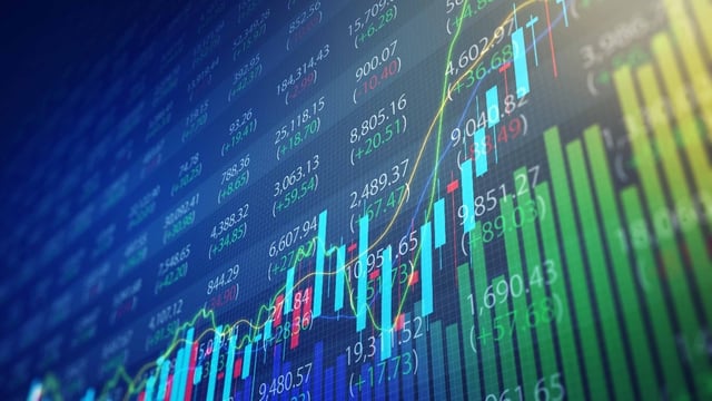 Paras Defence, Cochin Shipyard: Why these defence stocks tumbled over 6% today