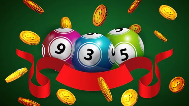 Lottery Mega Update: All You Need To Know | Image: representative