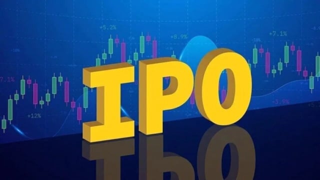 Bollywood stars & Ashish Kacholia-backed Sri Lotus Developers gets nod for Rs 792 crore IPO