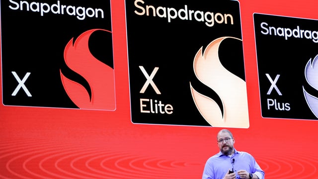 Qualcomm will unveil Snapdragon 8 Elite 2 and X Elite 2 at its September 2025 summit.